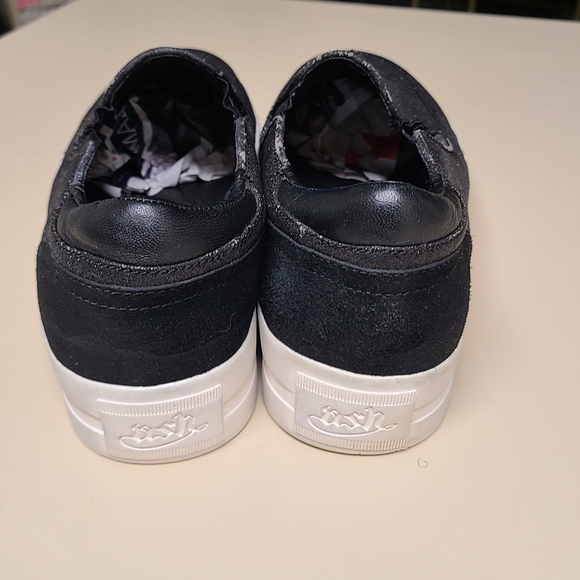 Ash Jungle Glitter slip on sneakers size 40 - Picture 4 of 8